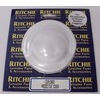 Ritchie Explorer Compass Cover