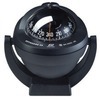Plastimo Offshore 95 Compass