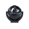 Plastimo Offshore 95 Compass