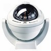 Plastimo Offshore 95 Compass