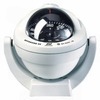 Plastimo Offshore 95 Compass