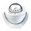 Plastimo Offshore 95 Compass