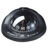 Plastimo Offshore 95 Compass