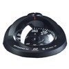 Plastimo Offshore 95 Compass