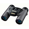 Sportstar Binocular - Remanufactured