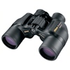 Nikon Action Binoculars  - Remanufactured