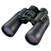 Nikon Action Binoculars  - Remanufactured
