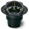 Ritchie Globemaster FB-500 Compass