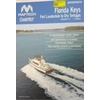Waterproof Compact ChartKit - Florida Keys&nbsp;