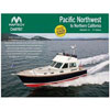 Maptech ChartKit With Companion CD&nbsp;