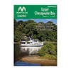 Maptech Waterproof Compact ChartKit