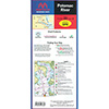 Maptech Waterproof Chart - Number 22, Edition 2