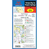 Maptech Waterproof Chart - Number 30, Edition 3