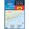 Maptech Waterproof Chartbook