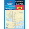 Maptech Waterproof Chartbook