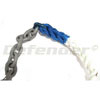 Chain Rode Splice