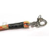 Core To Core Splice