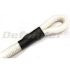 Core To Core Splice