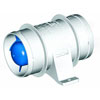 Rule Marine In-Line Blower