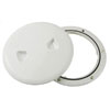 Beckson Twist-Out Deck Plate / Inspection Port