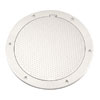 Beckson Pry-Out Deck Plate / Inspection Port