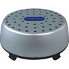 Caframo Stor-Dry Air Circulator