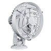 Caframo Kona 817 Weatherproof Fan