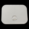 So-Pac 4000 Series Rectangular Access Hatch