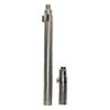 Dickinson Flue Extension Kit