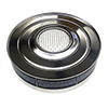 Origo Alcohol Fuel Canister