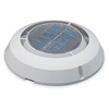 Nicro 3" MiniVent 1000 Solar Exhaust Vent