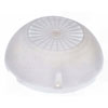 Beckson Vent-O-Mate Ventilator