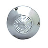 Beckson Vent-O-Mate Ventilator