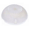 Beckson Vent-O-Mate Replacement Ventilator Cover