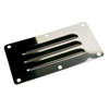 Sea-Dog Louvered Vents