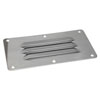 Sea-Dog Louvered Vents
