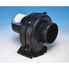 Jabsco Radial Ventilation Blower