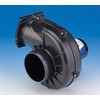 Jabsco Radial Ventilation Blower