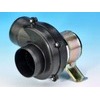 Jabsco Radial Ventilation Blower