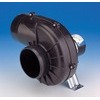 Jabsco Radial Ventilation Blower