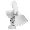 Caframo Ultimate 747 Cabin Fan