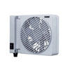 Guest Foldaway Fan.