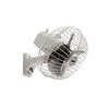 Guest Cabin Fan