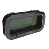 Beckson Newport 5 X 12 Opening Port / Rain Drain