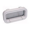 Beckson Newport 7 X 14 Opening Port / Rain Drain