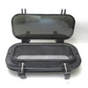 Beckson Newport 4 X 10 Opening Port / Rain Drain