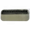 Beckson Newport Port Internal Rain Shield