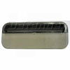 Beckson Newport Port Internal Rain Shield
