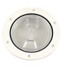 Beckson Screw Out  Deck Plate / Inspection Port