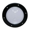 Beckson Screw Out Deck Plate / Inspection Port